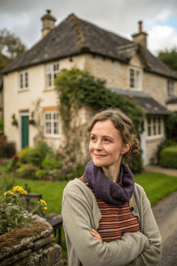 отзыв об устройстве фундамента