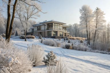 строительство фундамента в Алексине