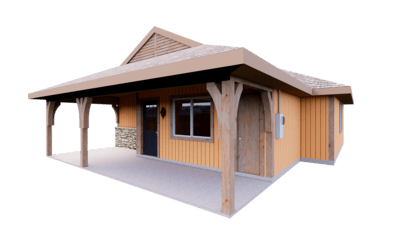 Для построек в Туле